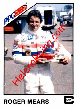 1983 PPG.JPG