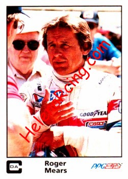 1985 PPG.jpg