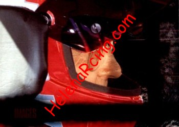 1995 Images.JPG