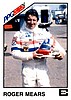 1983 PPG.JPG