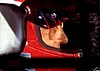 1995 Images.JPG