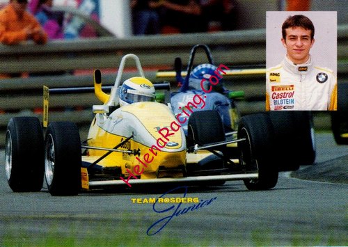 Card 1999 F.BMW-ADAC (NS).jpg