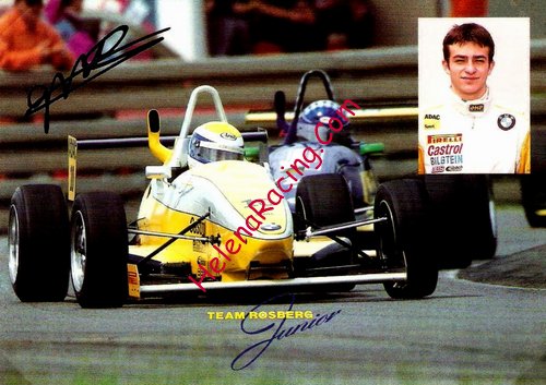 Card 1999 F.BMW-ADAC (S).jpg