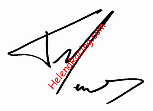 Autograph.jpg