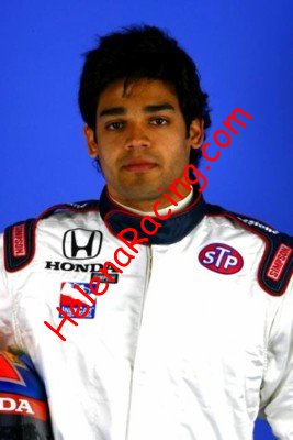 IMS 2006.jpg