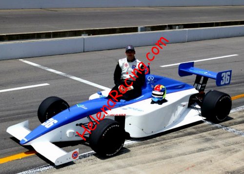 Indy 2003-Lights (NS).jpg