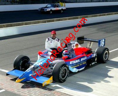 Indy 2006 (NS).jpg