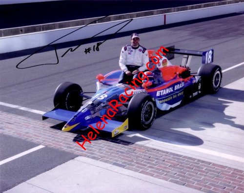 Indy 2006 (S).jpg