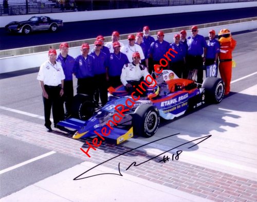 Indy 2006-Crew (S).jpg
