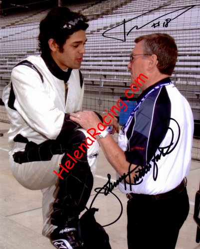 Indy 2006-with Rutherford (S).jpg