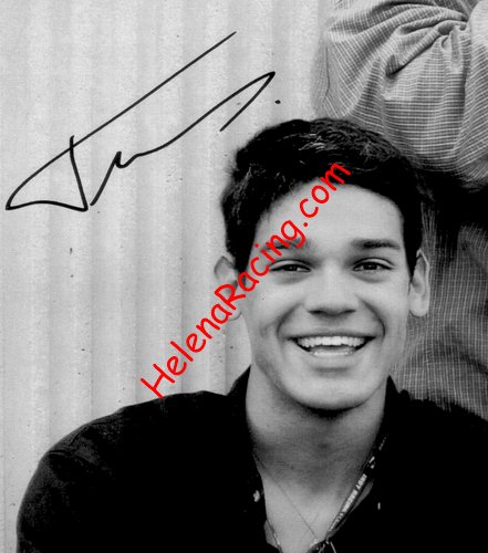 Portrait Signed.jpg
