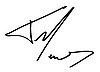 Autograph.jpg