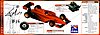 Card 2004 Indy Pro Series (S).jpg