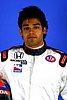 IMS 2006.jpg