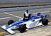 Indy 2003-Lights (NS).jpg