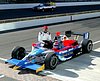 Indy 2006 (NS).jpg