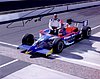 Indy 2006 (S).jpg