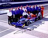 Indy 2006-Crew (S).jpg