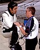Indy 2006-with Rutherford (S).jpg