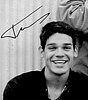 Portrait Signed.jpg