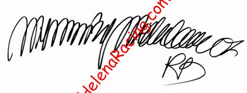 Autograph.jpg