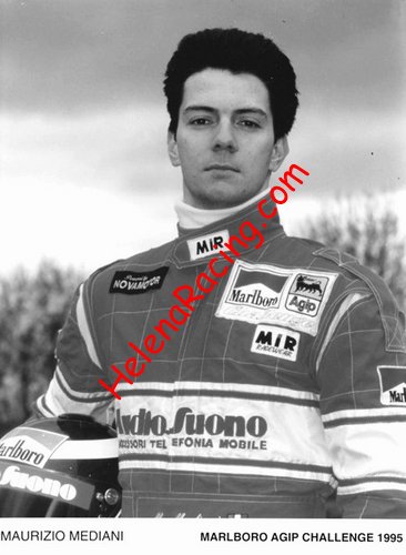 Card 1995 F3-Italia (NS).jpg