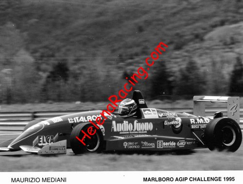 Card 1995 F3-Italia Car (NS).jpg