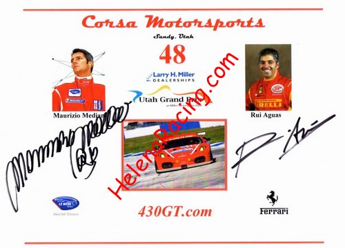 Card 2007 ALMS-GT2 (S).jpg