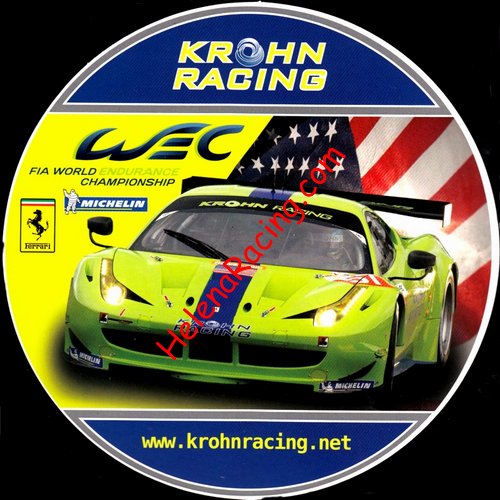Card 2013 Le Mans 24 h Recto (NS).jpg