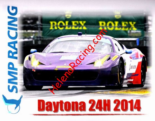 Card 2014 Daytona 24 h (NS).JPG