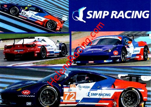 Card 2014 ELMS-GTC (NS).jpg