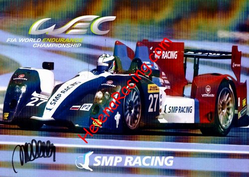 Card 2014 WEC-LMP2 Recto (S).jpg