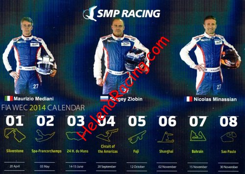 Card 2014 WEC-LMP2 Verso (NS).jpg