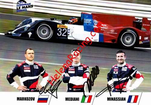 Card 2015 ELMS-LMP2 (S).jpg