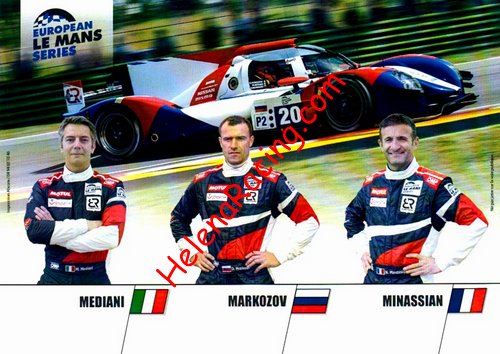 Card 2015 ELMS-LMP2-2 (NS).jpg