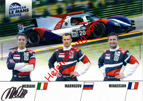 Card 2015 ELMS-LMP2-2 (S).jpg