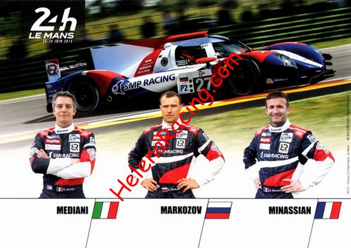 Card 2015 Le Mans 24 h (NS).jpg
