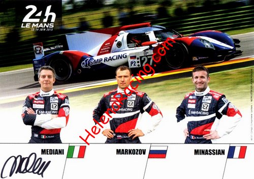 Card 2015 Le Mans 24 h (S).jpg