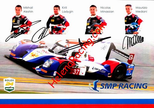 Card 2016 Daytona 24 h (S).jpg