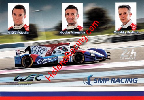 Card 2016 Le Mans 24 h (NS).jpg