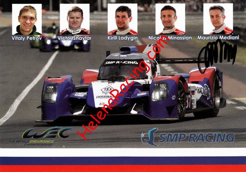 Card 2016 WEC-LMP2-0-Prologue (S).jpg