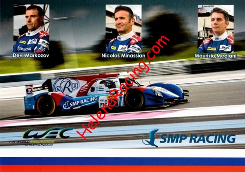 Card 2016 WEC-LMP2-1 (NS).jpg