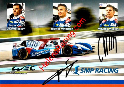 Card 2016 WEC-LMP2-1 (S).jpg