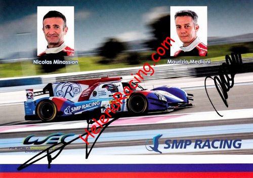 Card 2016 WEC-LMP2-2 (S).jpg