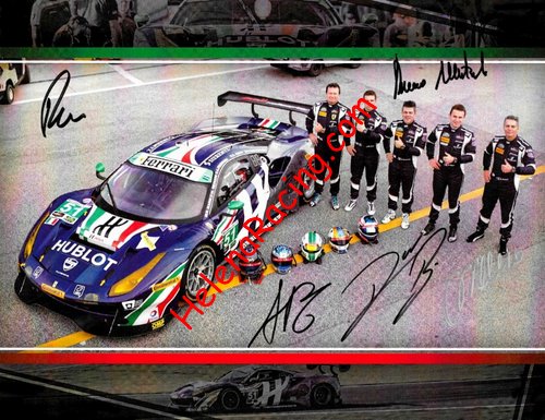 Card 2017 Daytona 24 h (S).jpg