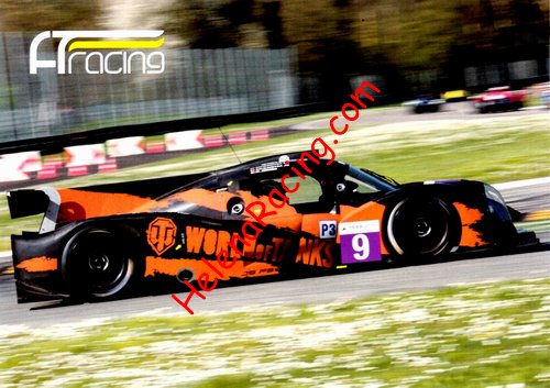 Card 2017 ELMS-LMP3 Recto (NS).jpg
