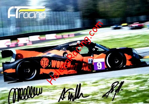 Card 2017 ELMS-LMP3 Recto (S).jpg