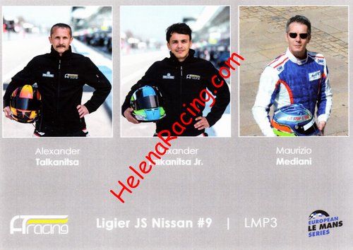 Card 2017 ELMS-LMP3 Verso (NS).jpg