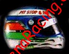 Helmet 2014.jpg