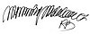 Autograph.jpg